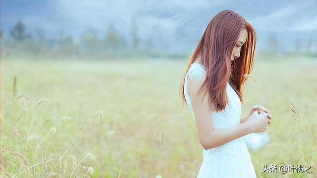 梦到对方是不是代表对方在遗忘你（梦里梦到的人说明对方正在遗忘你）