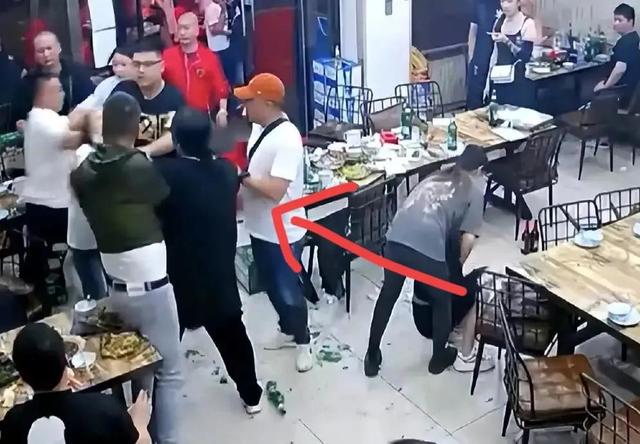 李瑞东视频（李什么瑞的视频）