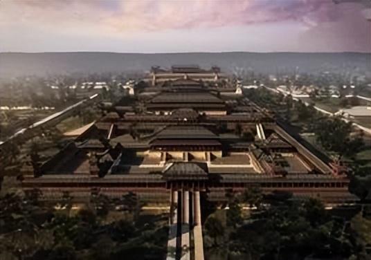 城字五行属什么属性（城字五行属什么含义及意思）