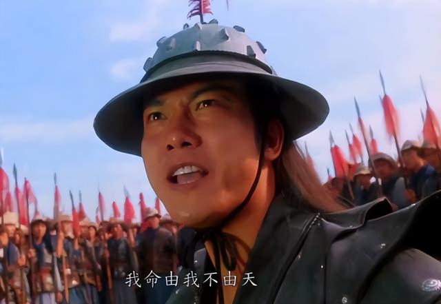 梦到打雨伞什么预兆（梦见打伞是什么意思）