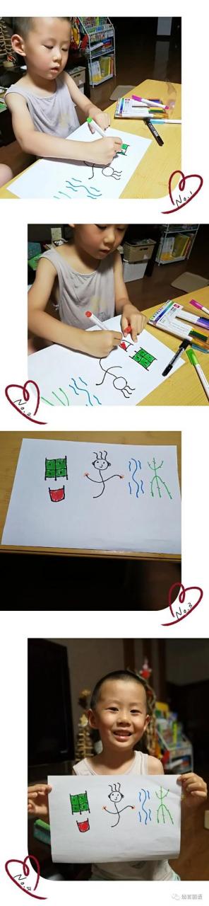 给风景画取名字大全（风景画怎么取名）