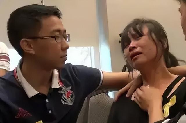姓蒋的女孩名字打分最高的（姓蒋打分100分的名字大全）