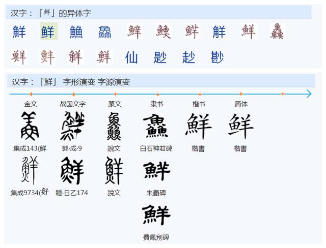 康熙字典十六画的起名吉利字男孩（六画的起名吉利字男孩带木）