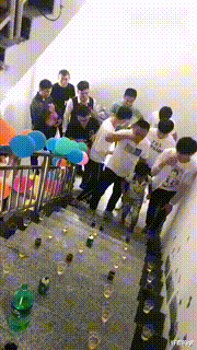 店铺名字测试打分100分（店铺名字测试打分最准确免费）