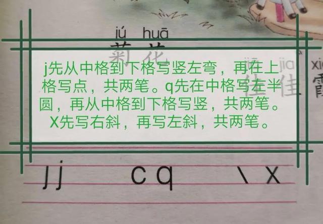 姓名笔画数吉凶查询表简体（姓名笔画数吉凶查询表五格）
