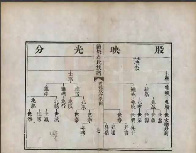 姓张的男孩名单字（张姓男孩名字单名）