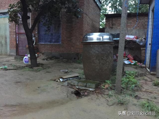 康五行属于什么字（康字五行属什么,有什么意思）