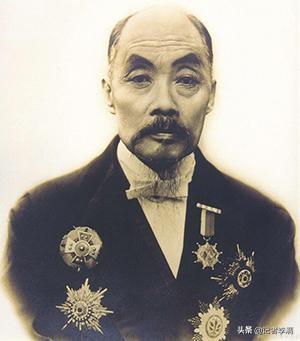 姓沈的著名人物（中国历史上姓沈的名人）