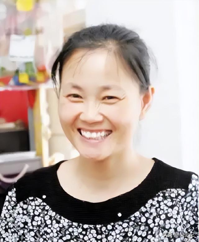 奥运宝宝是哪一年出生的（奥运宝宝是哪一年哪月）