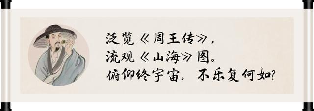 姓名免费测试打分生辰八字（姓名免费测试打分100分）