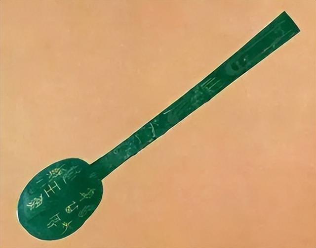 菥名字的寓意（珮名字的寓意）