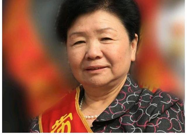 梁姓好听到爆的名字女孩（梁姓好听到爆的名字）