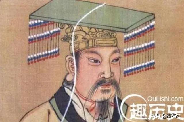 相姓氏读音是什么（相姓氏怎么念）