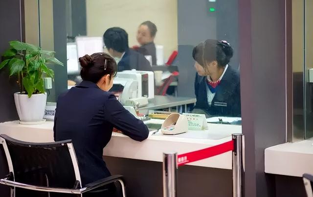 张姓女孩名字大全2022属虎免费（张姓女孩名字大全2022属虎单字）