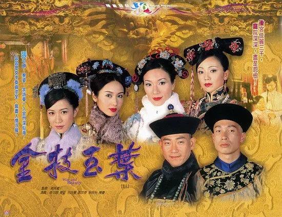 影视公司取名字大全霸气（影视公司取名字大全四个字）