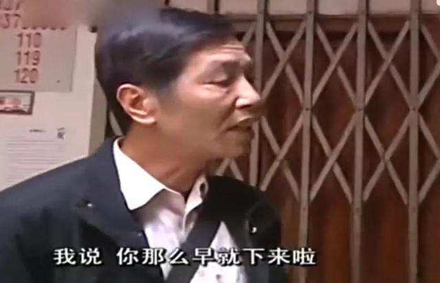 龙凤胎是同卵还是异卵双胞胎（龙凤双胞胎一定是异卵的吗）