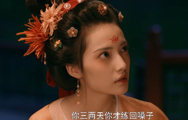 陈延年和陈乔年为建党做的贡献（陈延年站着从容就义）