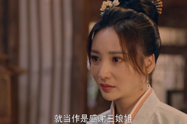 陈延年和陈乔年为建党做的贡献（陈延年站着从容就义）