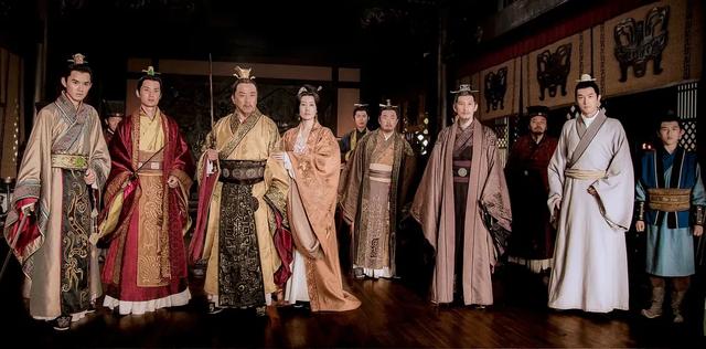 影视公司取名字大全霸气（影视公司取名字大全四个字）