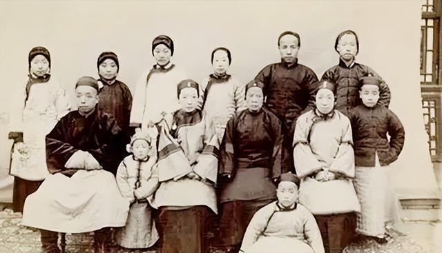 022年女宝宝取名字大全免费（女孩取名大全2022最新版的）"