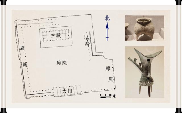 姓名免费测试打分生辰八字（姓名免费测试打分100分）