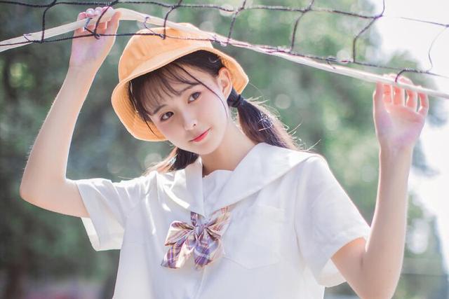 起名公司免费网（起名免费网）