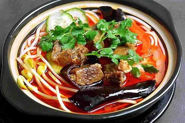 最火的早点店名（个性早点店铺名字）
