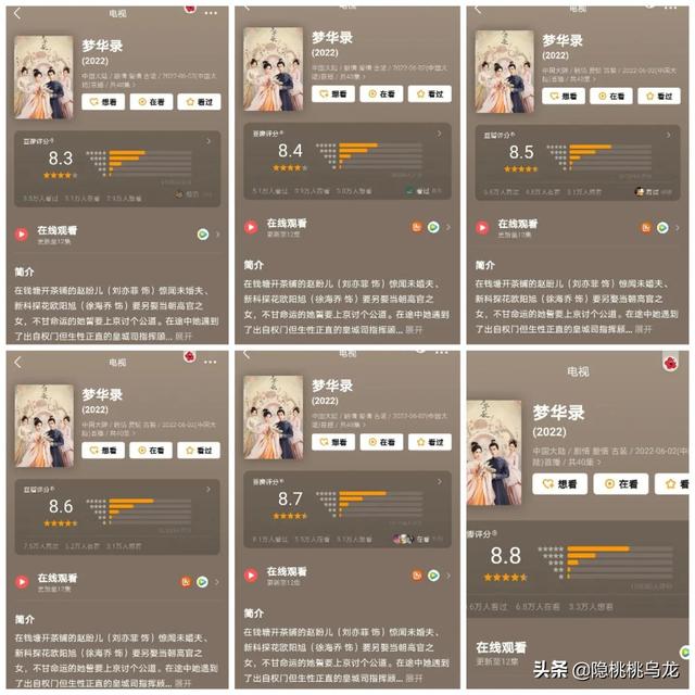 姓名打分免费查询测试（姓名打分免费查询卜易居）