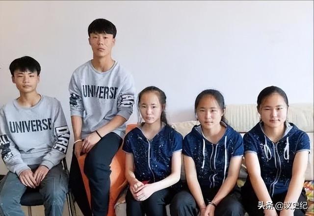 奥运宝宝是哪一年出生的（奥运宝宝是哪一年哪月）