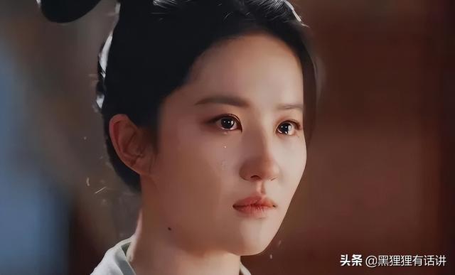取名大全免费（免费起名字典）