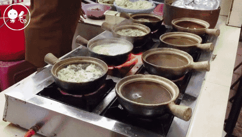 最火的早点店名（个性早点店铺名字）