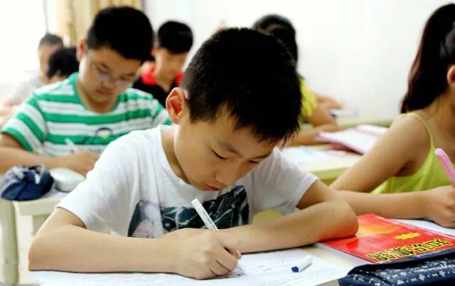 恒屹这个名字的寓意（恒屹这个名字怎么样）