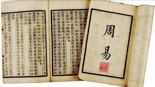 帛的意思和含义是什么（帛的寓意和象征）