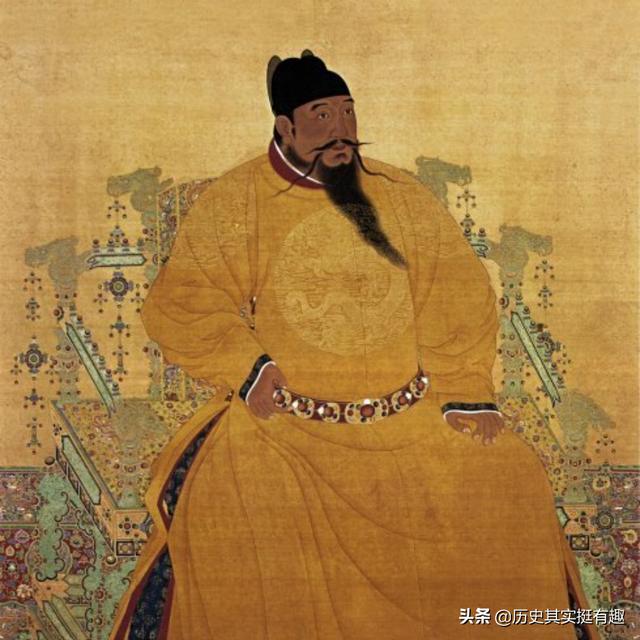 陈姓取名字大全男孩两个字（虎年陈姓取名字大全男孩）