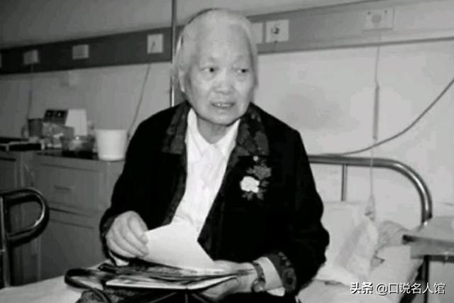 陈延年和陈乔年为建党做的贡献（陈延年和柳眉结婚了嘛）