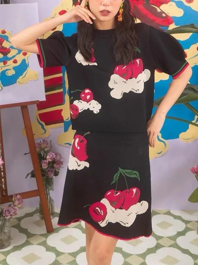 小众高级的店名英文名（小众高级的店名英文女）