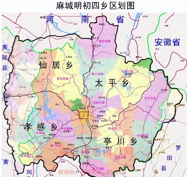 昌姓起源地（昌姓起源一百字）