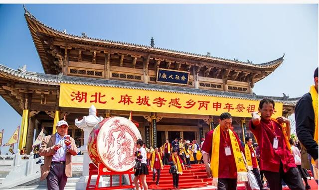 昌姓起源地（昌姓起源一百字）