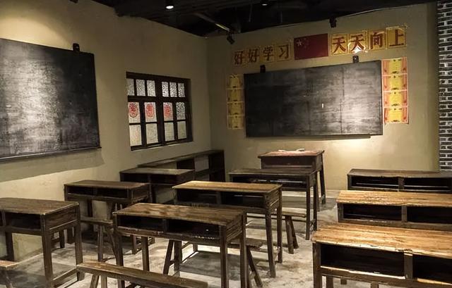 张姓女孩名字大全2022属虎免费（张姓女孩名字大全2022属虎单字）