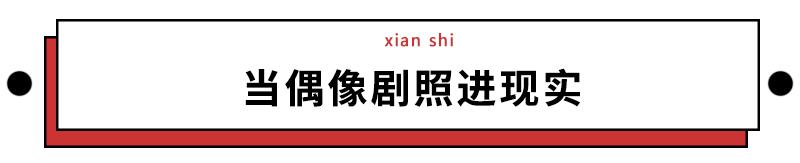 王火火是什么字读什么（王火火是什么字）