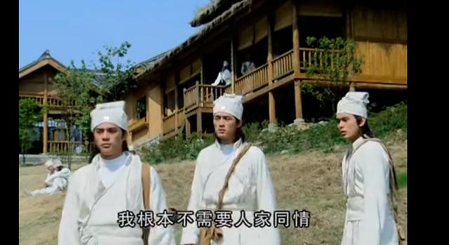 上官婉儿怎么连招飞天（上官婉儿的抒怀心曲彩书怨曲尽缠绵）