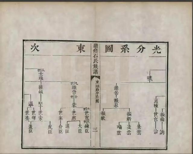 姓张的男孩名单字（张姓男孩名字单名）