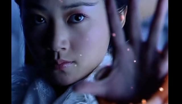 上官婉儿怎么连招飞天（上官婉儿的抒怀心曲彩书怨曲尽缠绵）