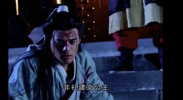 上官婉儿怎么连招飞天（上官婉儿的抒怀心曲彩书怨曲尽缠绵）