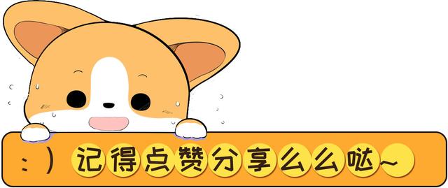 黑色狗狗取什么名字招财（黑色的狗叫什么名字招财）