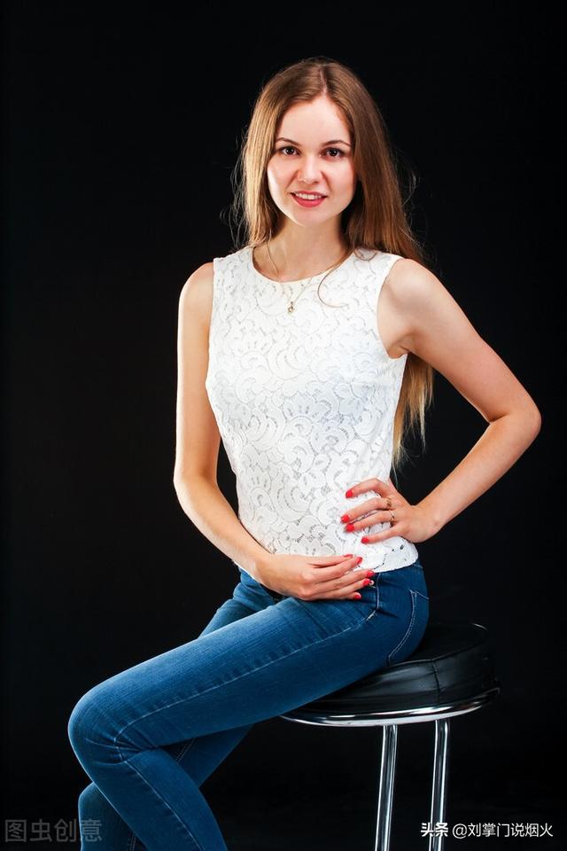 已婚女人梦见鸭子是什么意思（周公解梦梦见鸭子是什么意思）