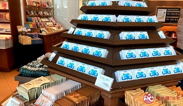 好听饰品店名字（饰品店名取名大全）