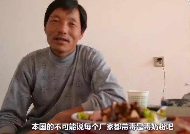 梁姓好听到爆的名字女孩（梁姓好听到爆的名字）