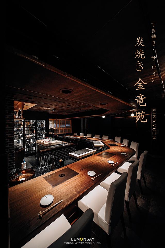 潮牌店名大全 创意（套餐店名大全 创意）