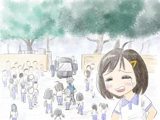 李姓男孩名字大全2022属虎（李姓女孩名字大全2022属虎两个字）